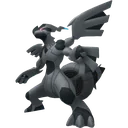 Zekrom