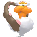 Landorus