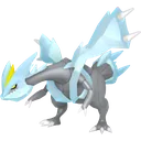 Kyurem