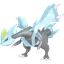 Kyurem