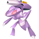 Genesect