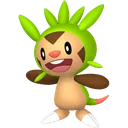 Chespin