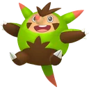 Quilladin