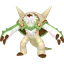 Shadow Chesnaught