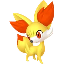 Fennekin