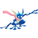 Greninja