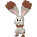 Bunnelby