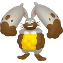 Diggersby