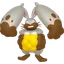 Shadow Diggersby
