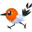 Fletchling