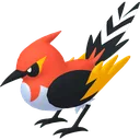Fletchinder