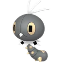 Scatterbug