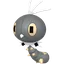 Scatterbug