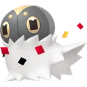 Spewpa