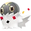 Spewpa