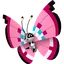 Vivillon