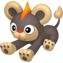 Litleo