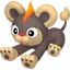 Litleo