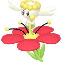 Flabébé