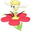 Flabébé