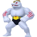 Machoke