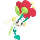 Floette