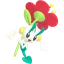 Floette