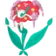 Florges