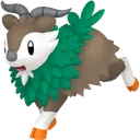 Skiddo