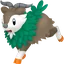 Skiddo