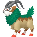 Gogoat