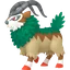 Gogoat