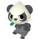 Pancham