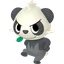 Pancham