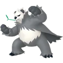 Pangoro