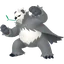 Pangoro
