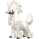 Furfrou