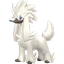 Furfrou