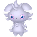 Espurr