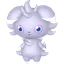 Espurr