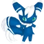 Meowstic