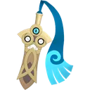Honedge