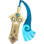 Honedge