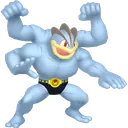 Machamp