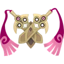 Doublade