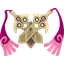 Doublade