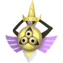 Aegislash