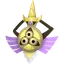 Aegislash