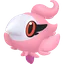 Spritzee