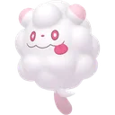 Swirlix
